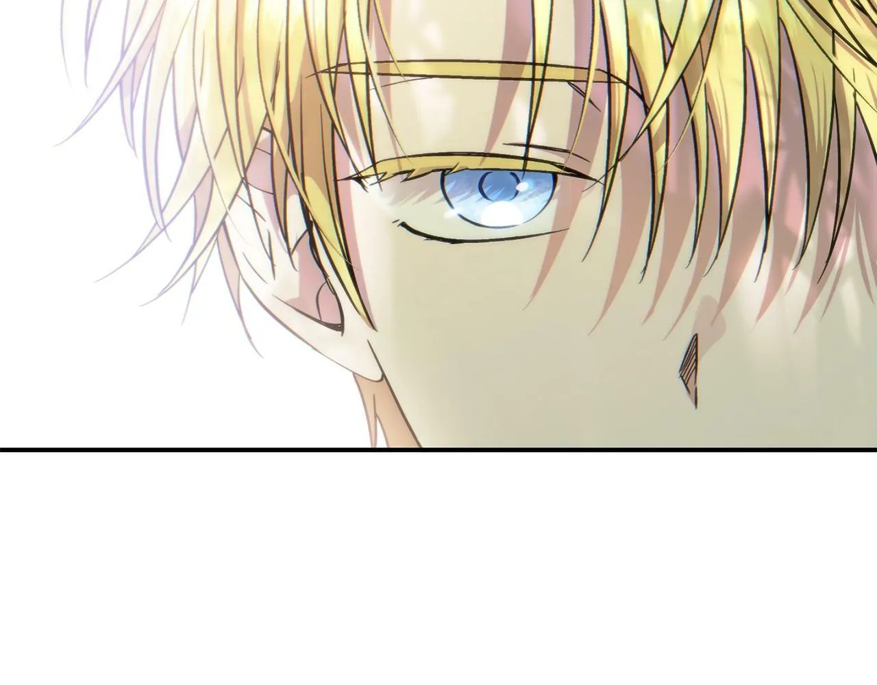 第17话 请用物质奖励我 第33页