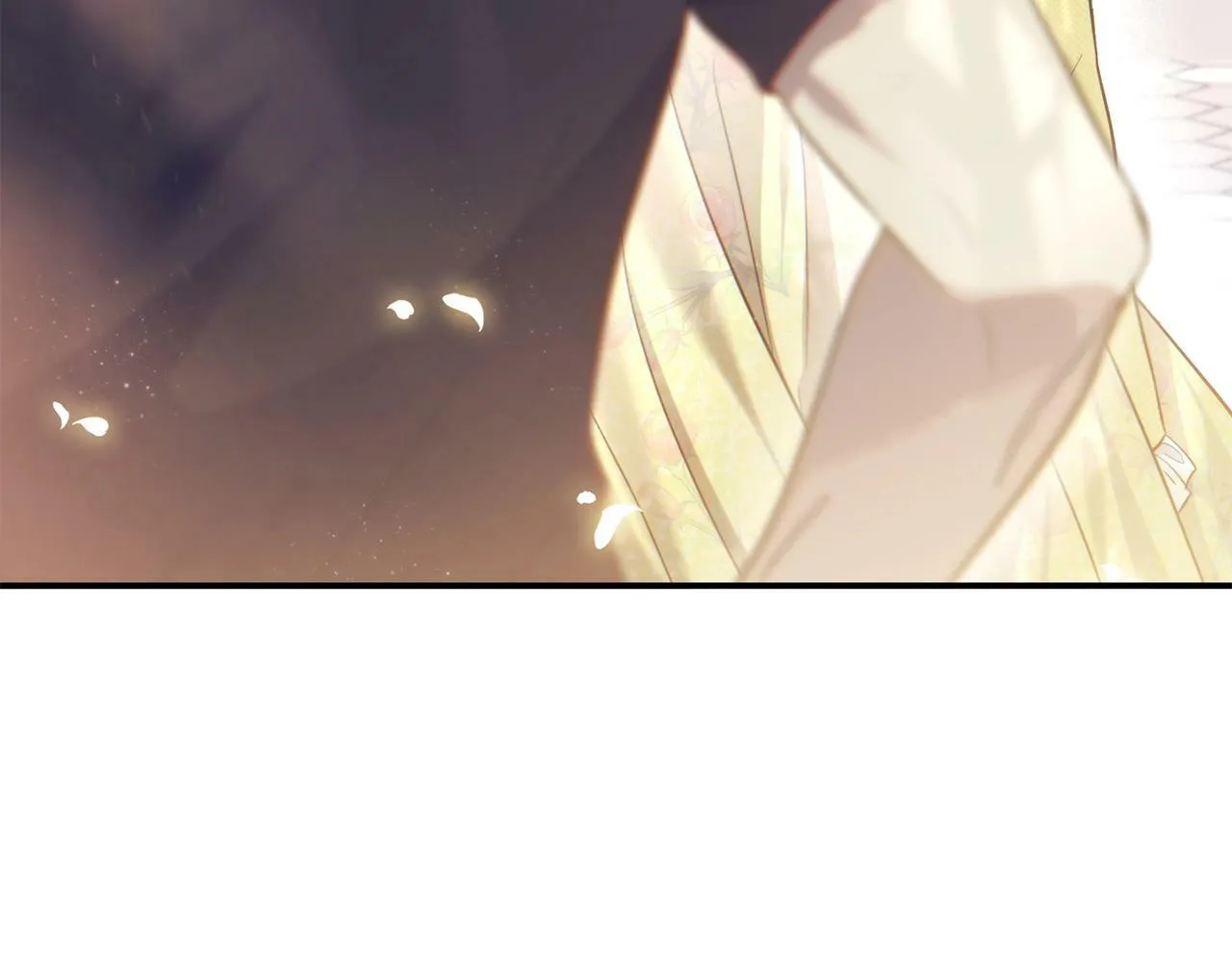 第17话 请用物质奖励我 第37页