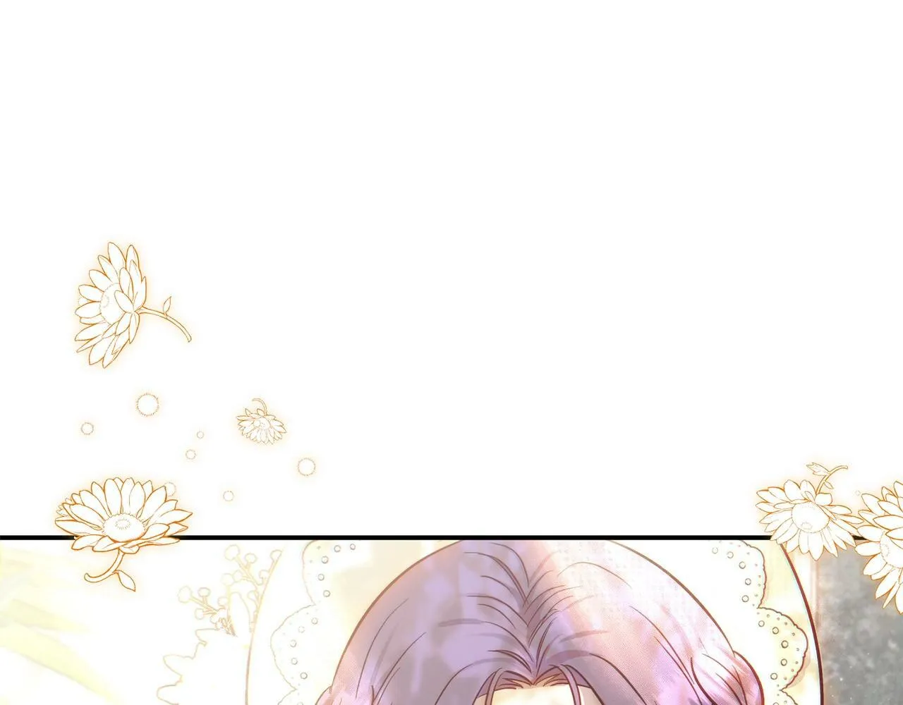 第17话 请用物质奖励我 第39页