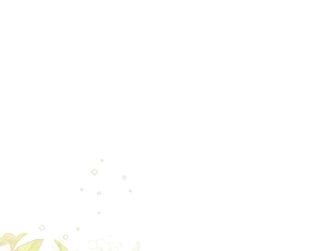 第17话 请用物质奖励我 第75页