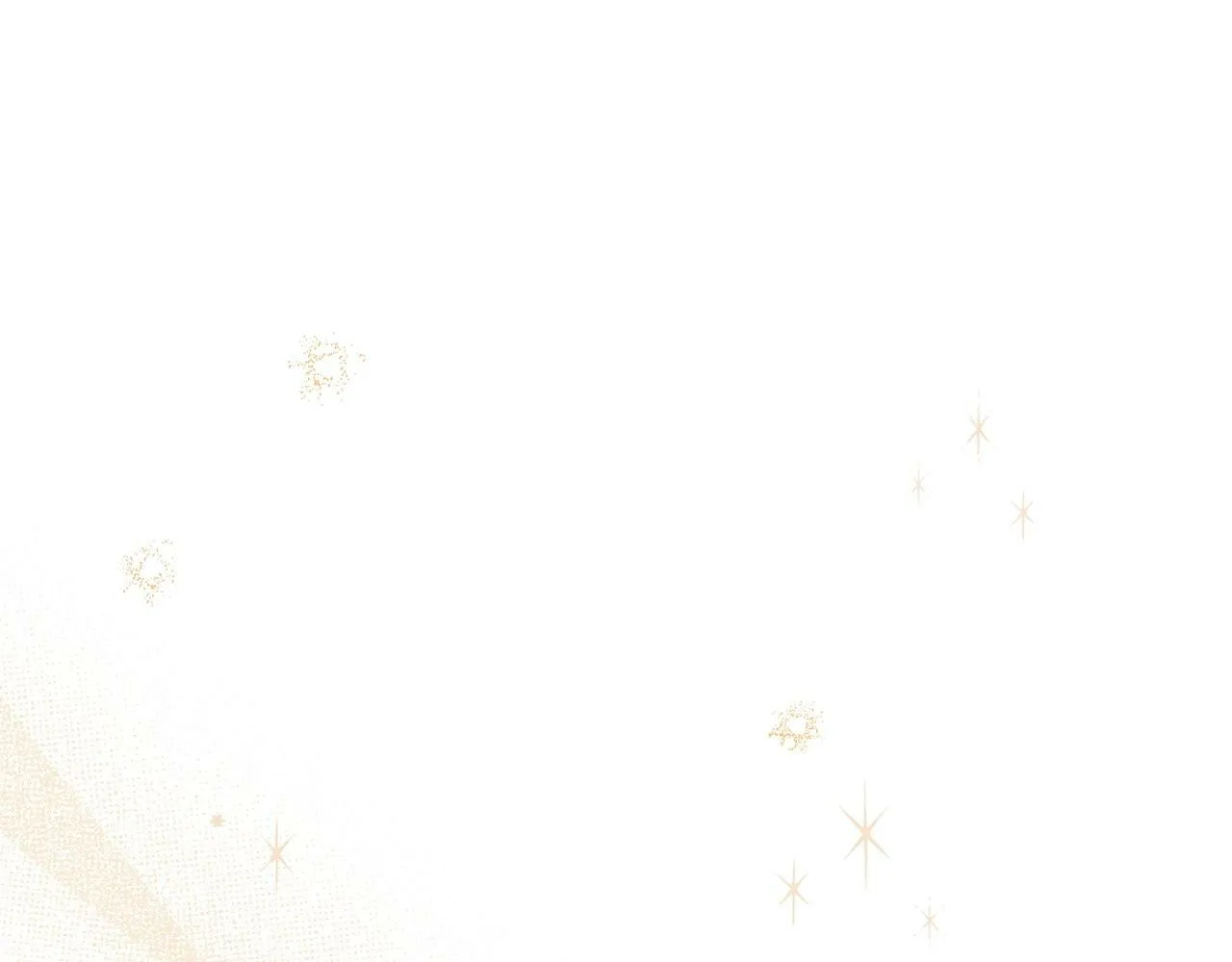 第17话 请用物质奖励我 第104页