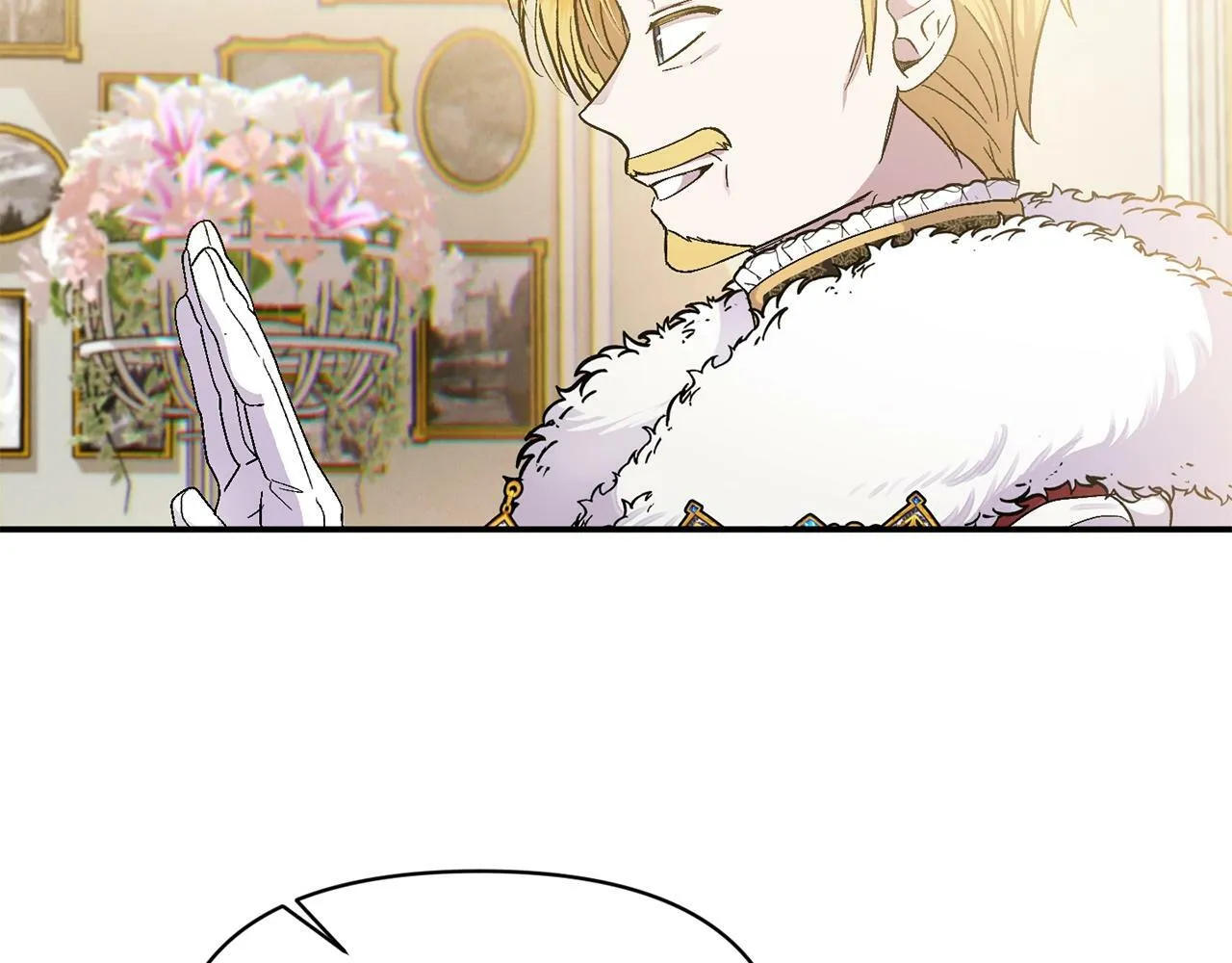 第17话 请用物质奖励我 第157页