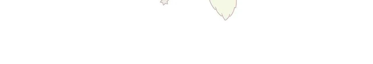 第17话 请用物质奖励我 第160页