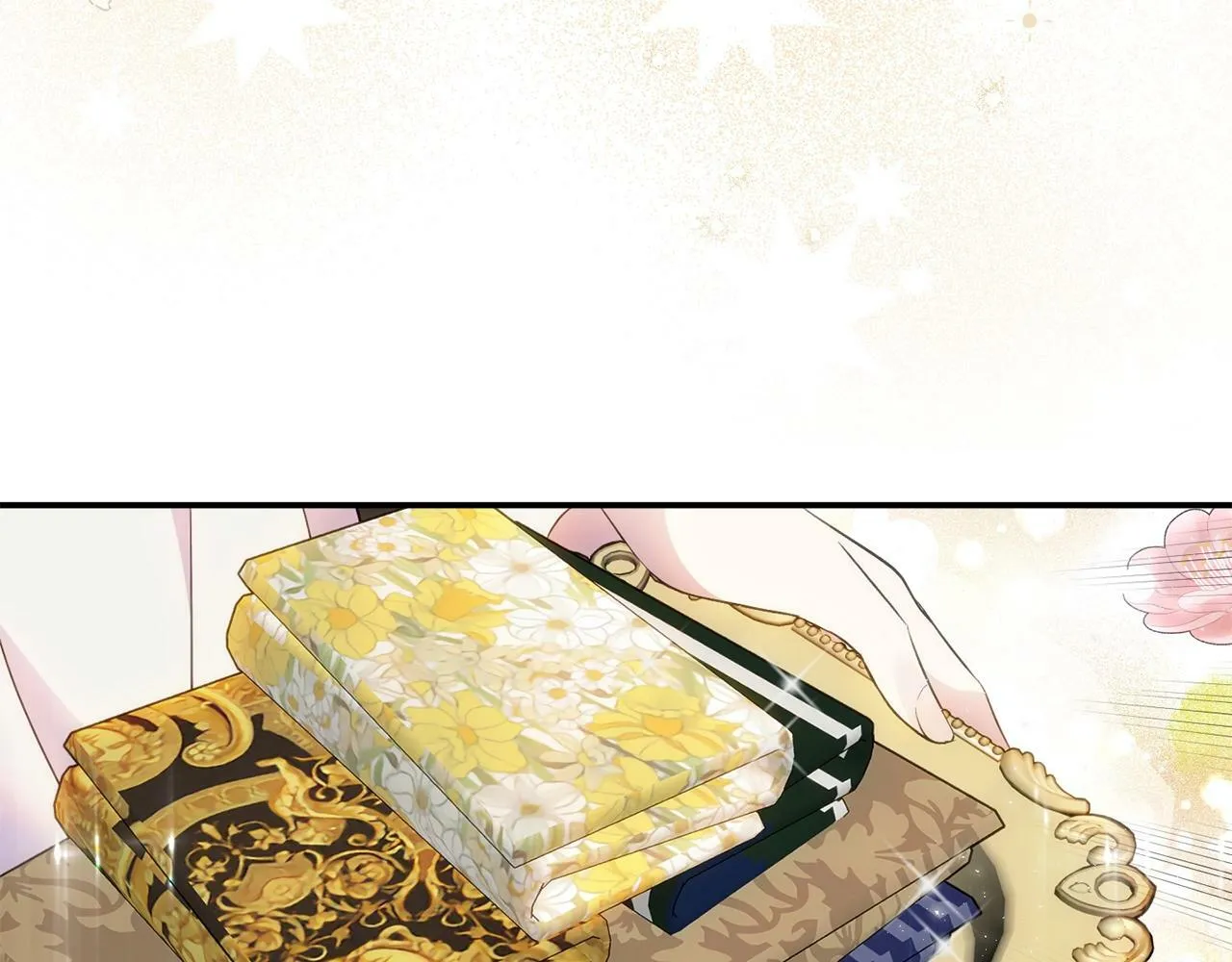 第17话 请用物质奖励我 第180页