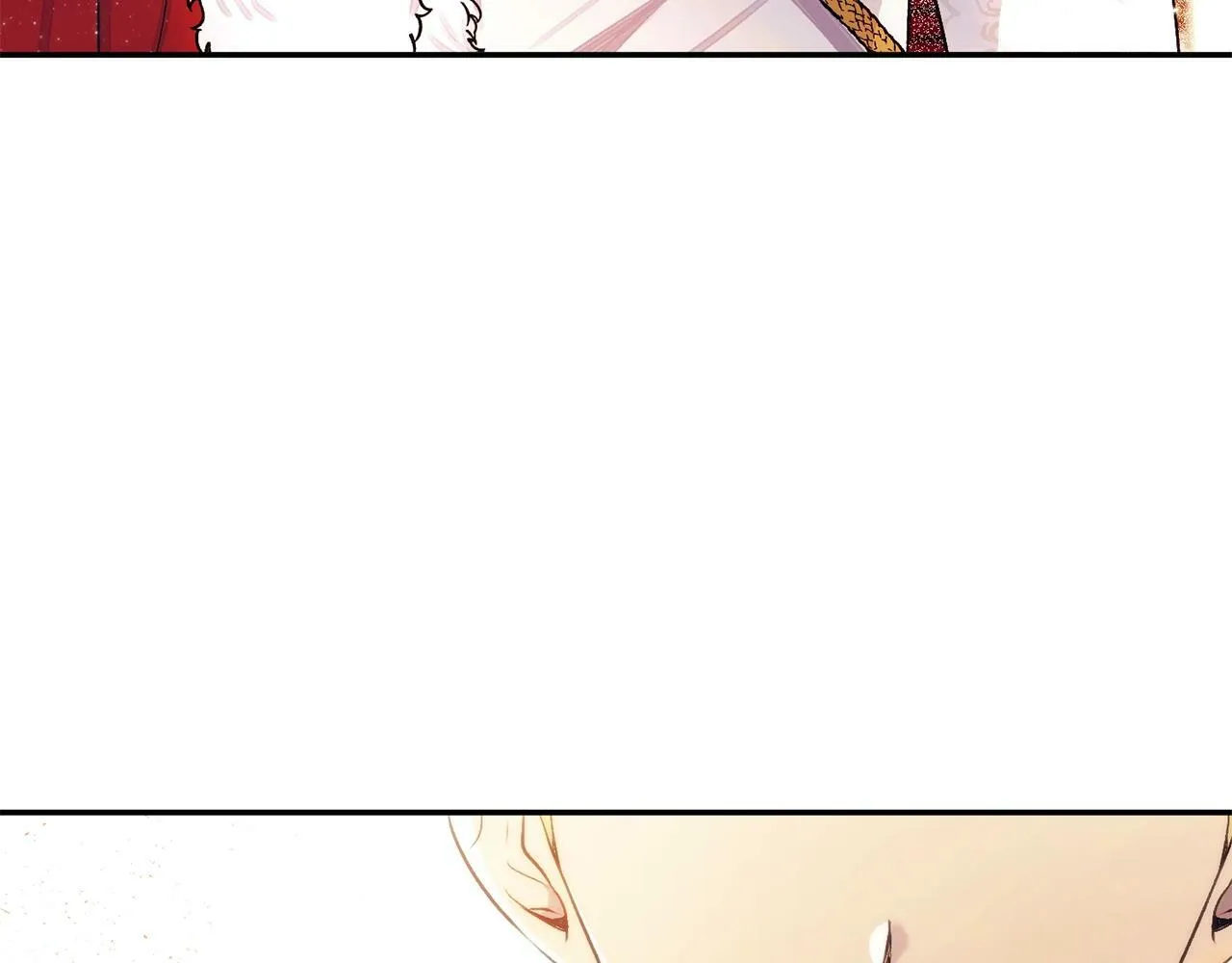 第17话 请用物质奖励我 第208页