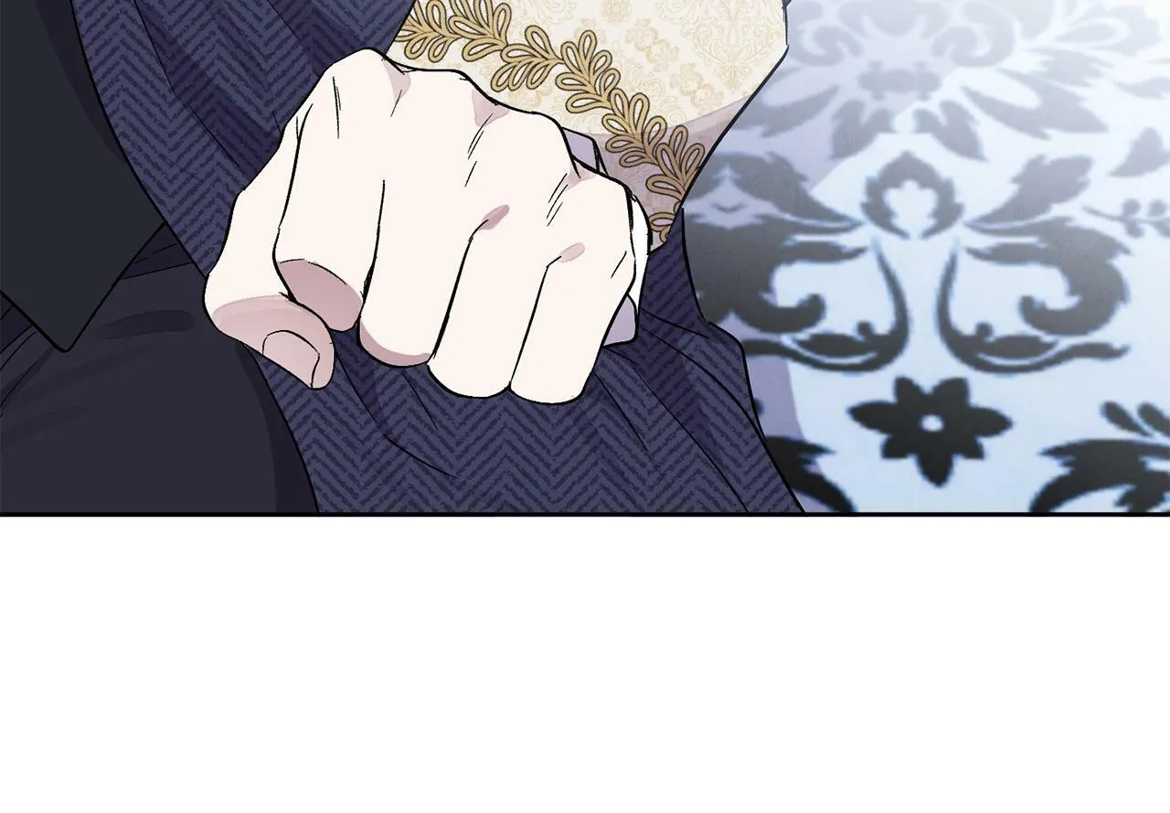 第16话 人哪有不疯的 第9页