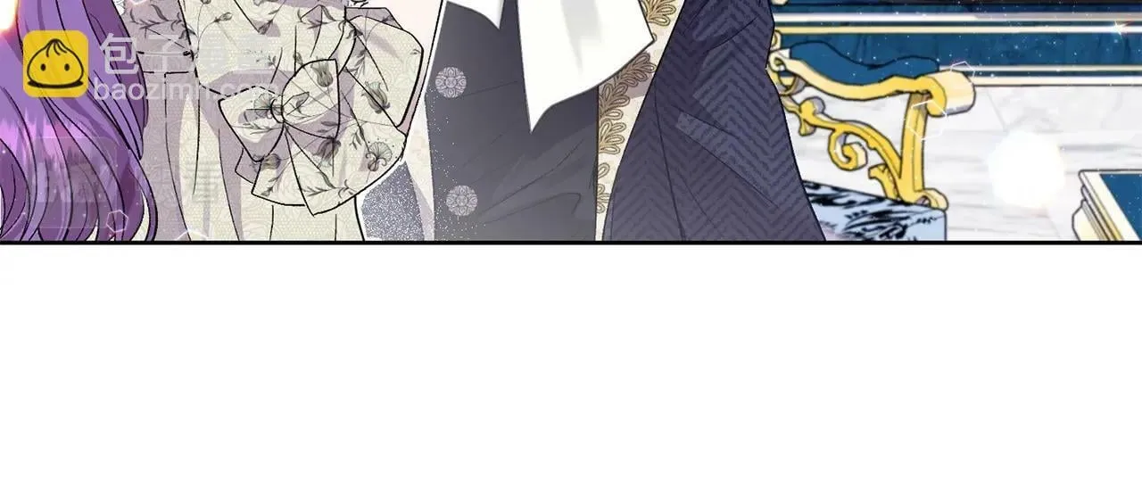 第16话 人哪有不疯的 第47页