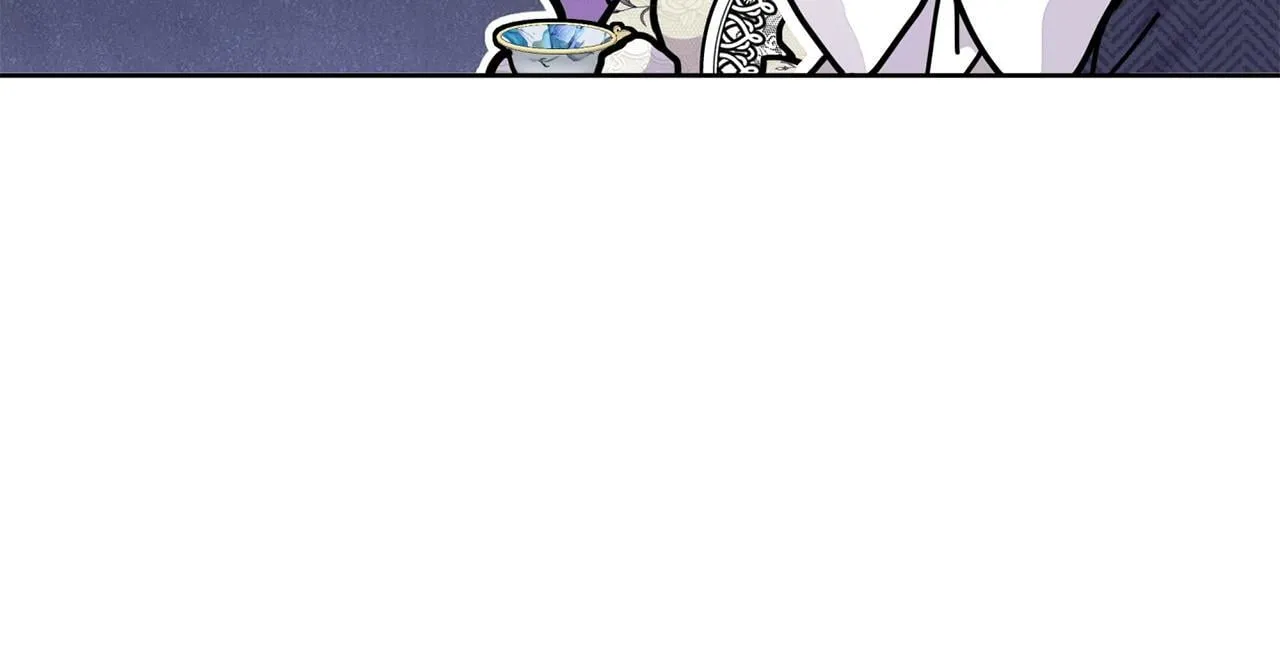 第16话 人哪有不疯的 第58页
