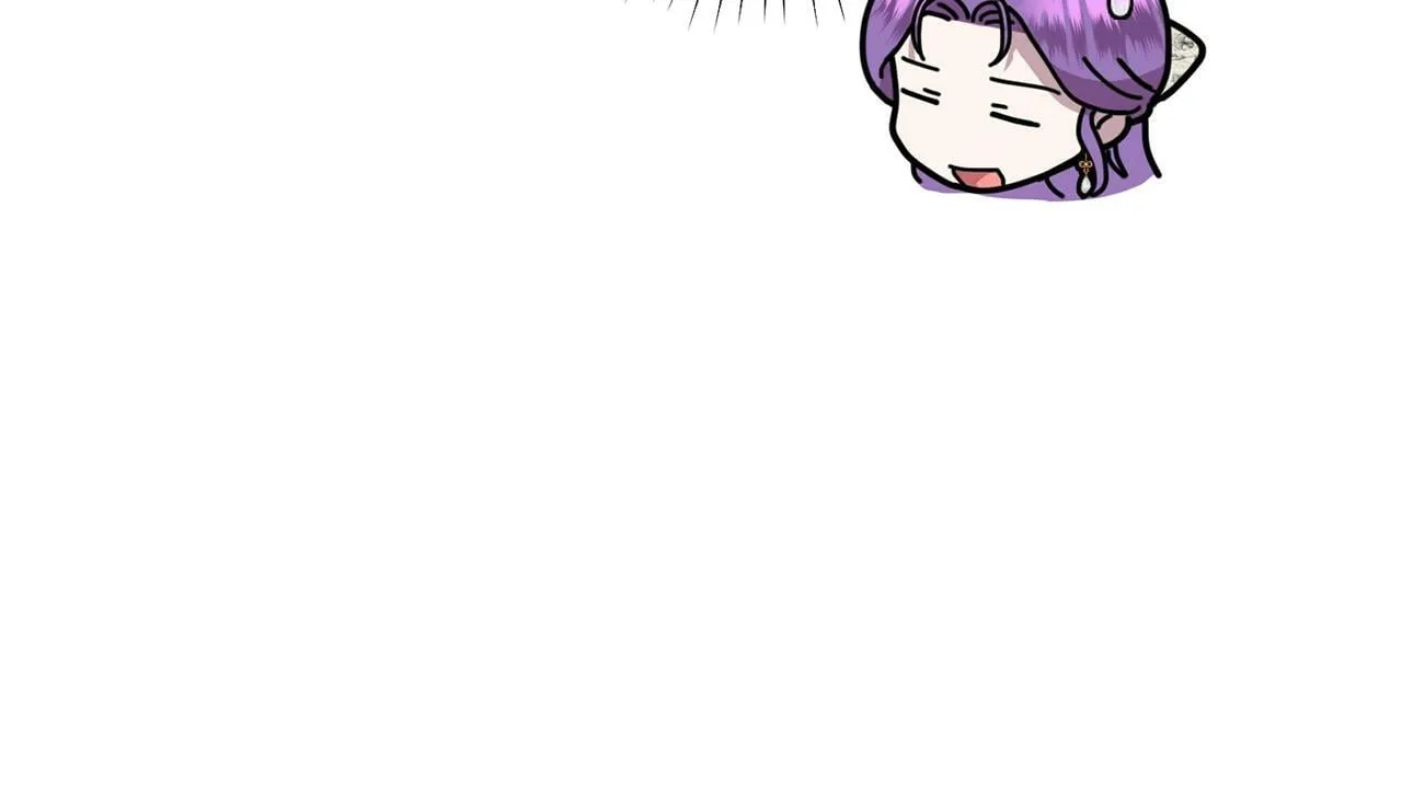 第16话 人哪有不疯的 第67页