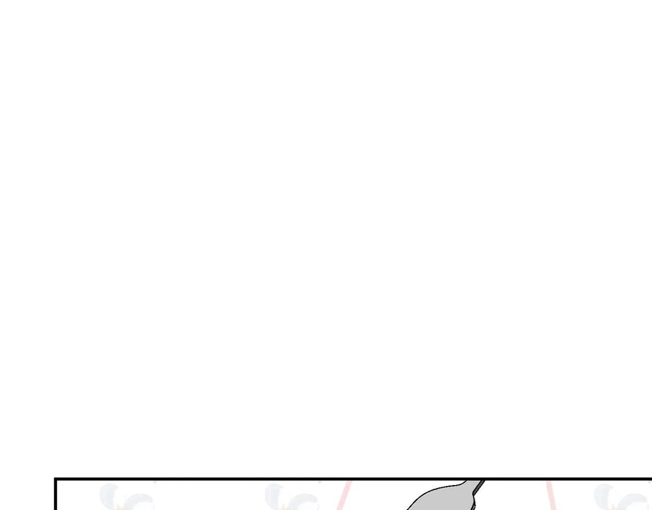 第16话 人哪有不疯的 第72页