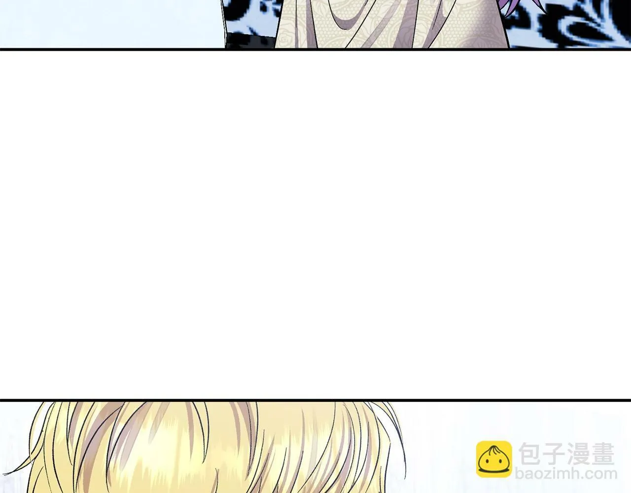 第16话 人哪有不疯的 第76页