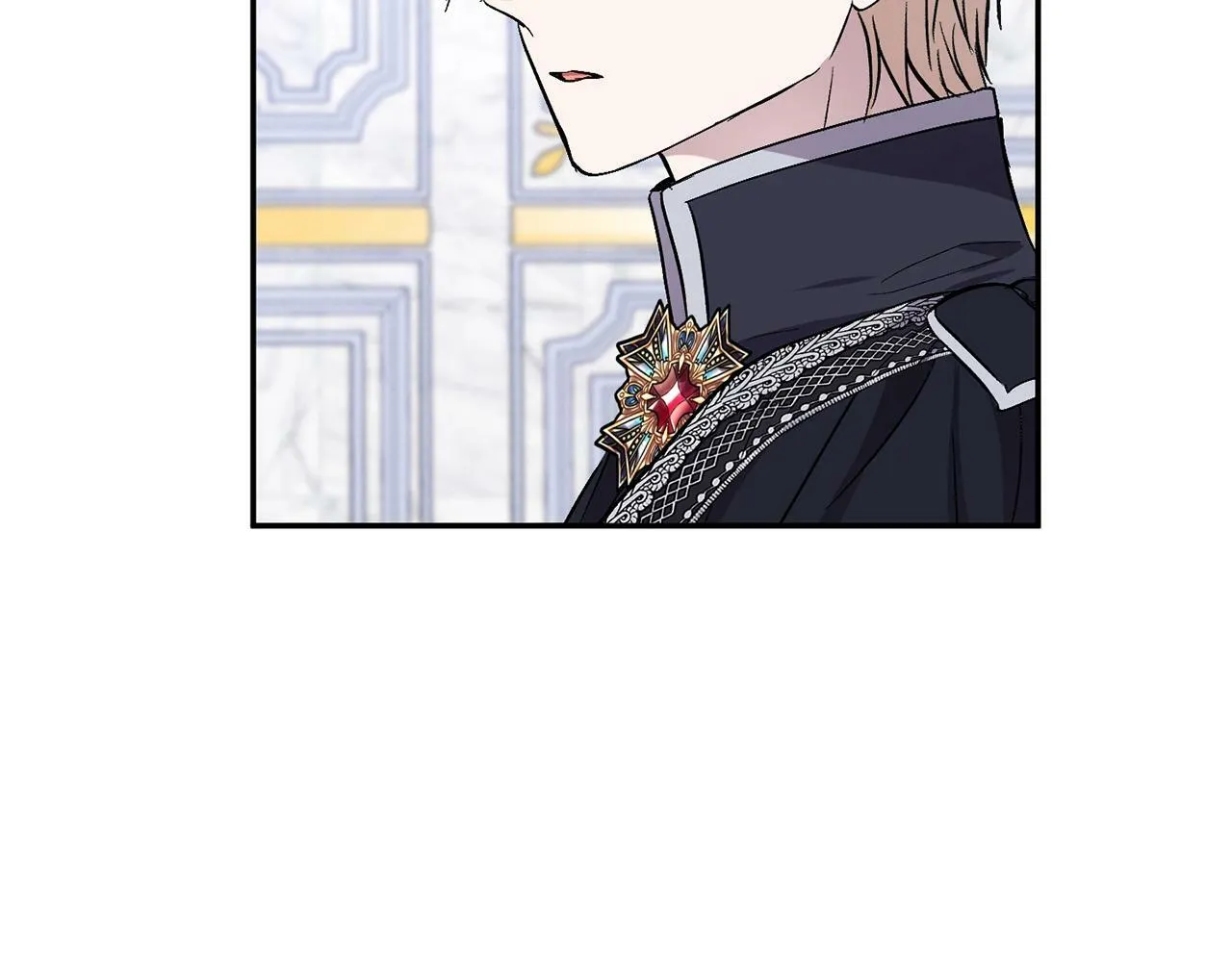 第16话 人哪有不疯的 第99页