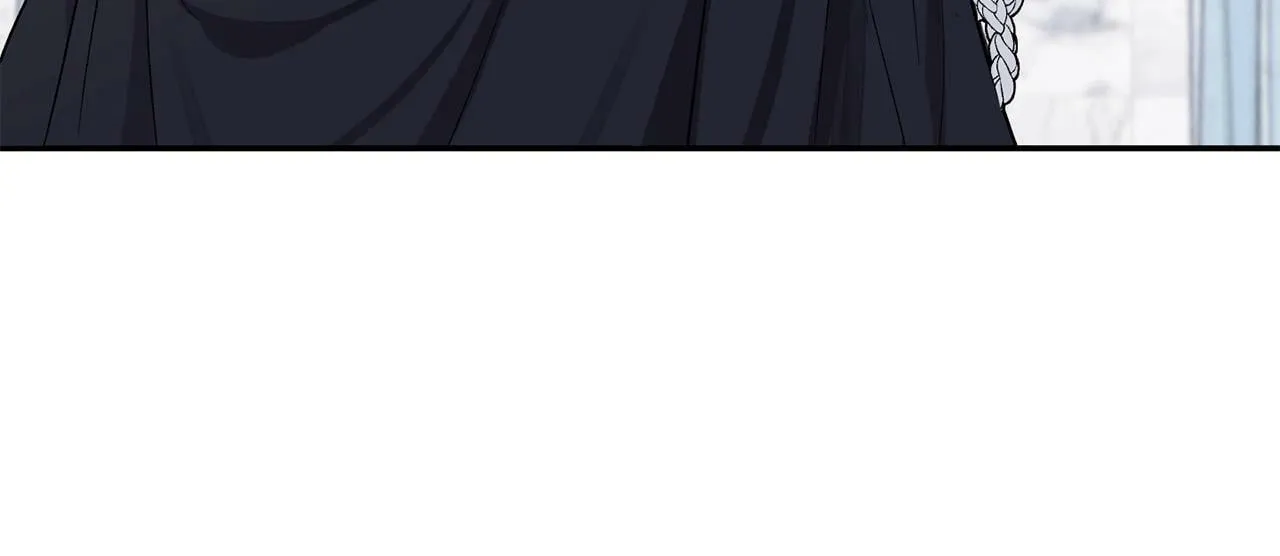 第16话 人哪有不疯的 第106页