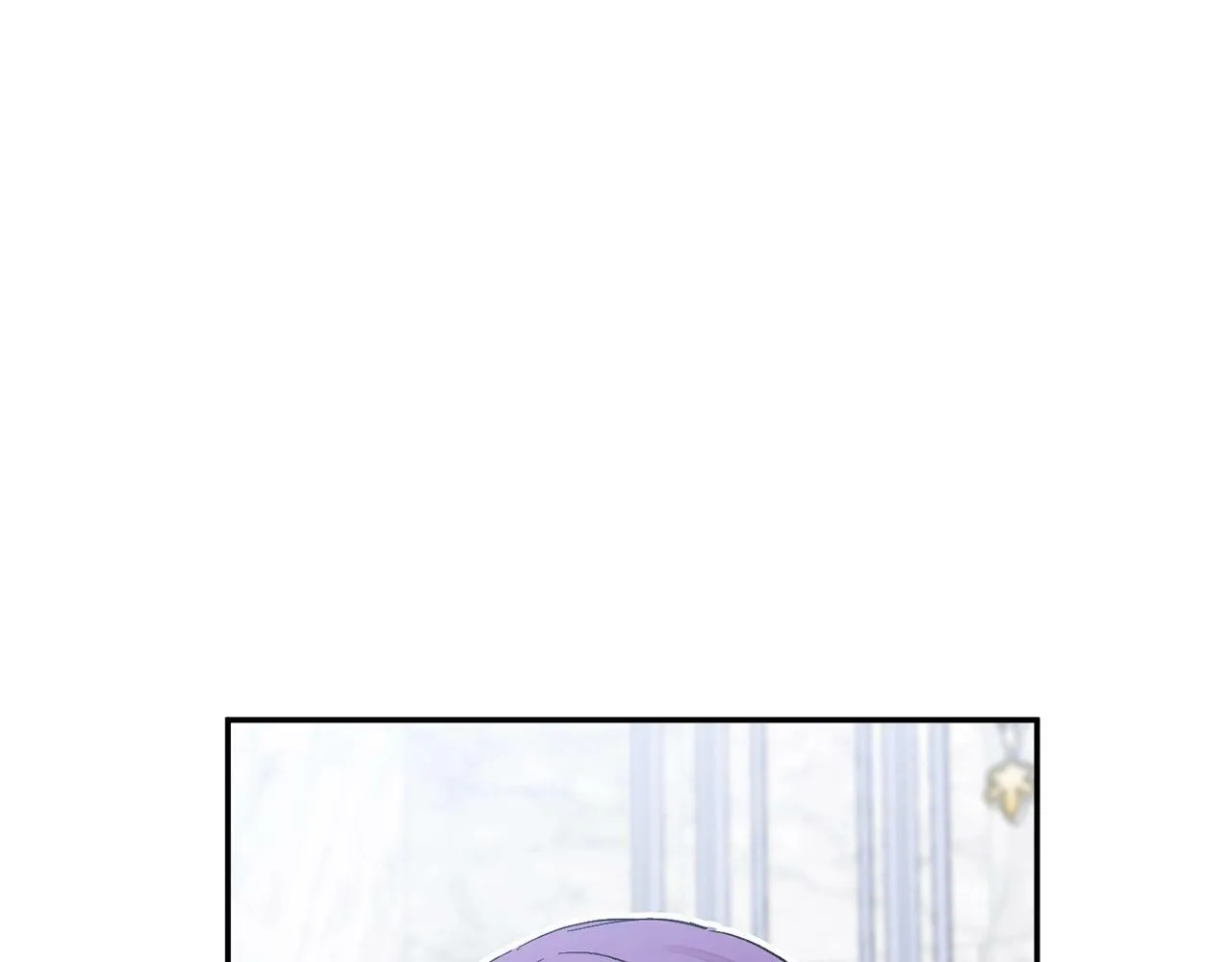 第16话 人哪有不疯的 第107页