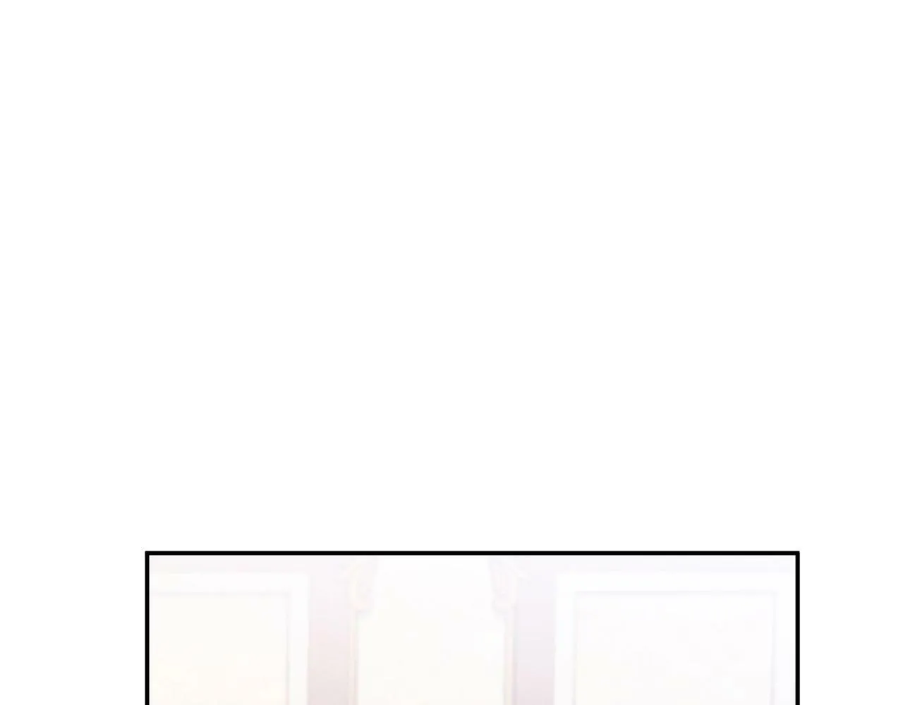 第16话 人哪有不疯的 第131页