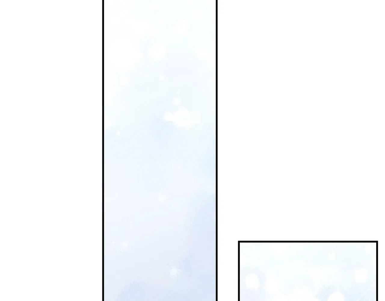 第16话 人哪有不疯的 第140页
