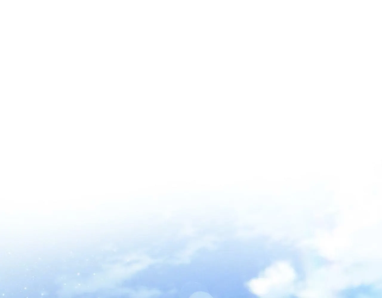 第15话 奶狗哥哥VS无情太子 第5页