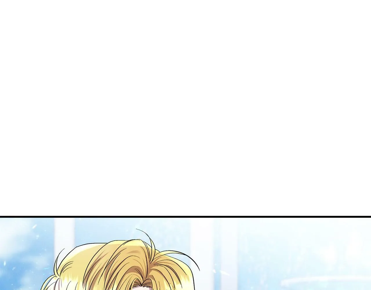 第15话 奶狗哥哥VS无情太子 第45页