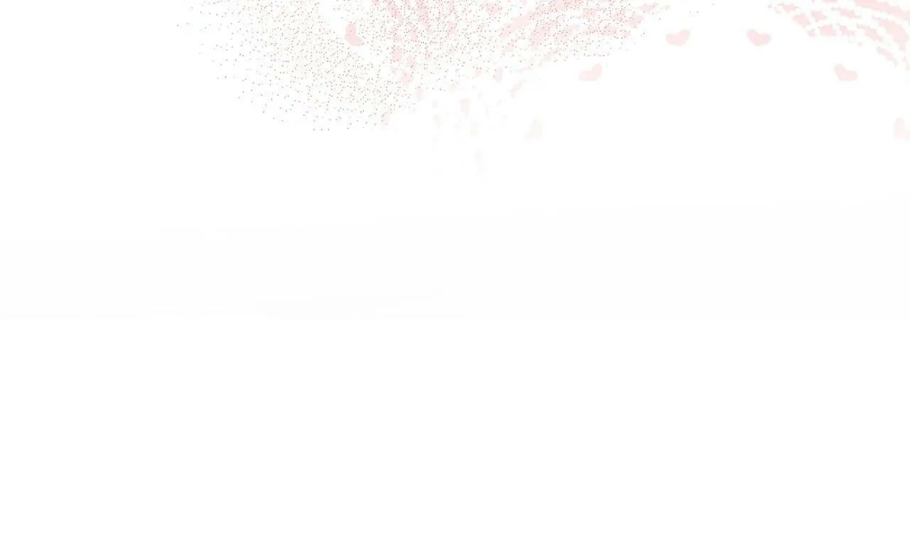 第15话 奶狗哥哥VS无情太子 第58页