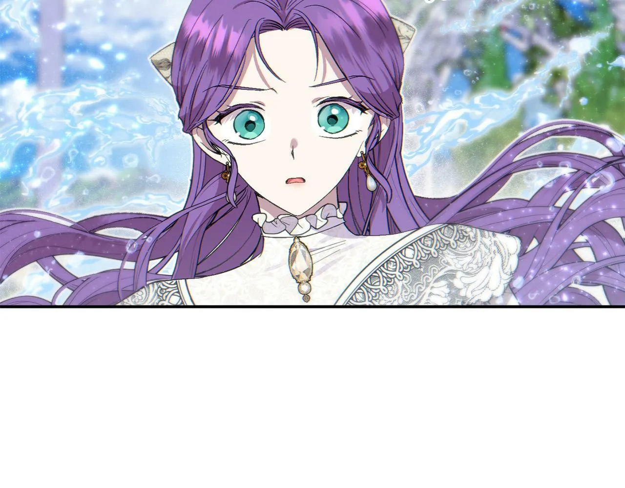 第15话 奶狗哥哥VS无情太子 第63页