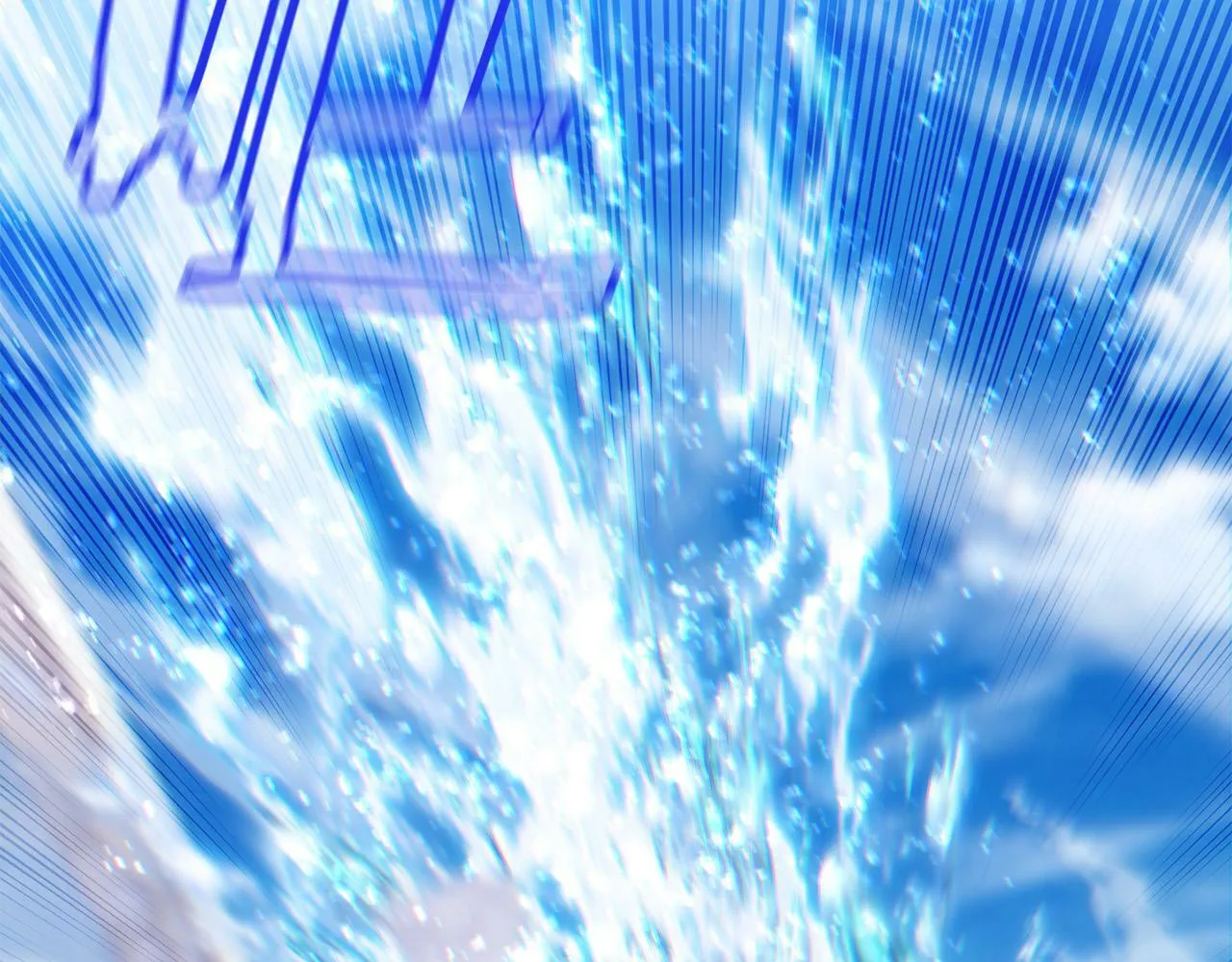 第15话 奶狗哥哥VS无情太子 第80页