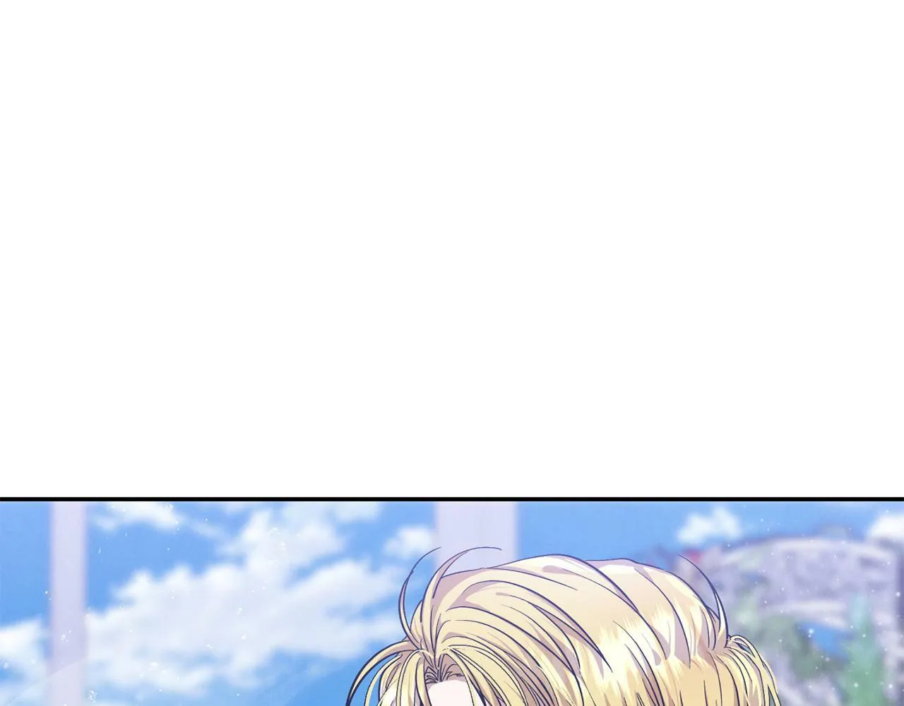 第15话 奶狗哥哥VS无情太子 第115页