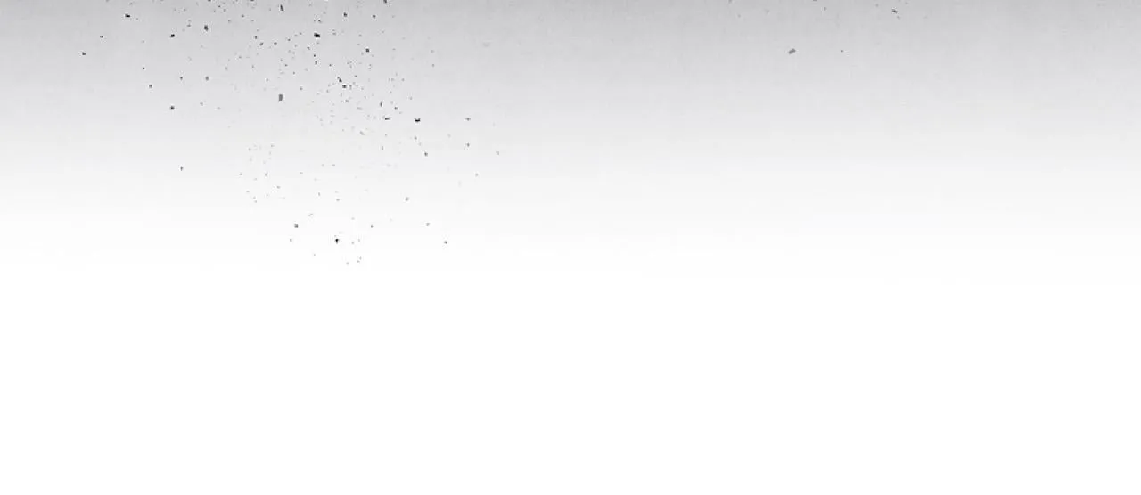 第14话 原著男女主初相遇～ 第12页