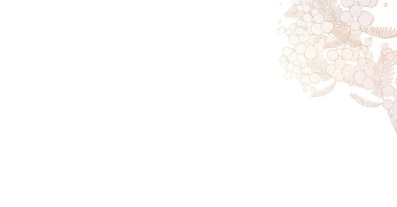 第14话 原著男女主初相遇～ 第23页