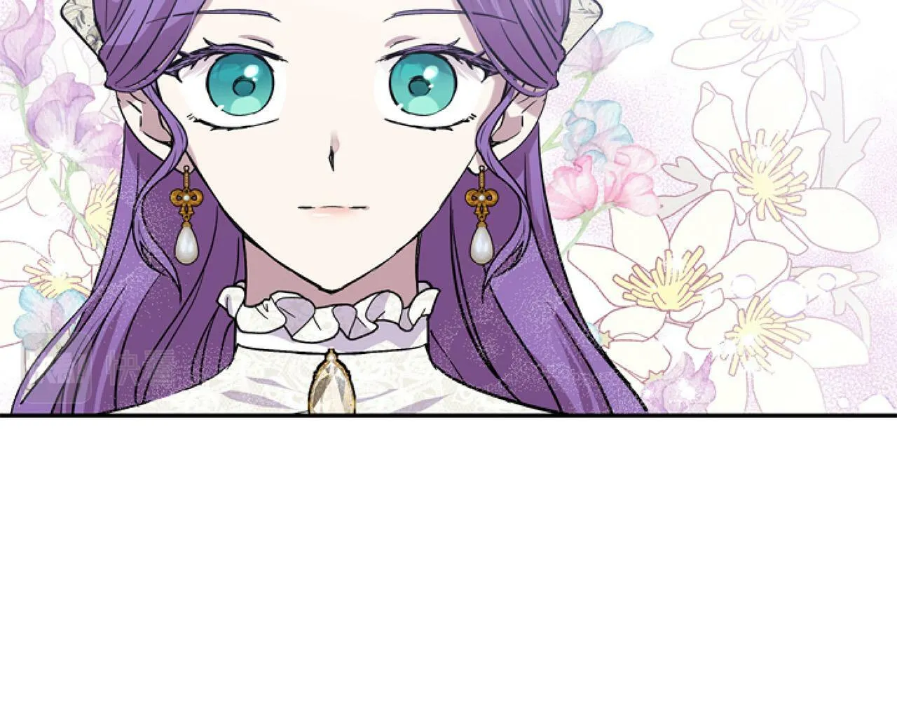 第14话 原著男女主初相遇～ 第32页