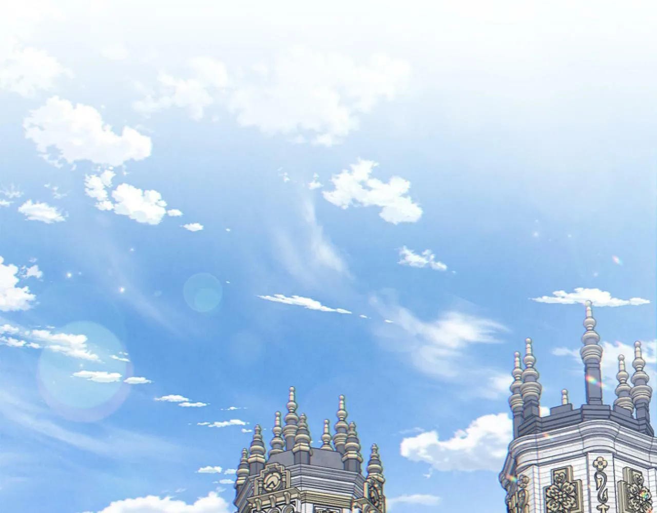 第14话 原著男女主初相遇～ 第44页