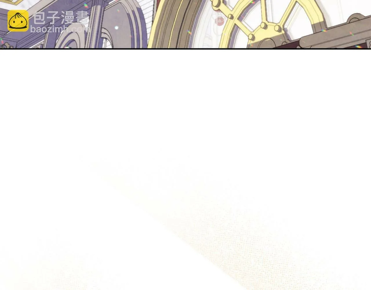 第13话 彩礼嘛，越多越好～ 第78页