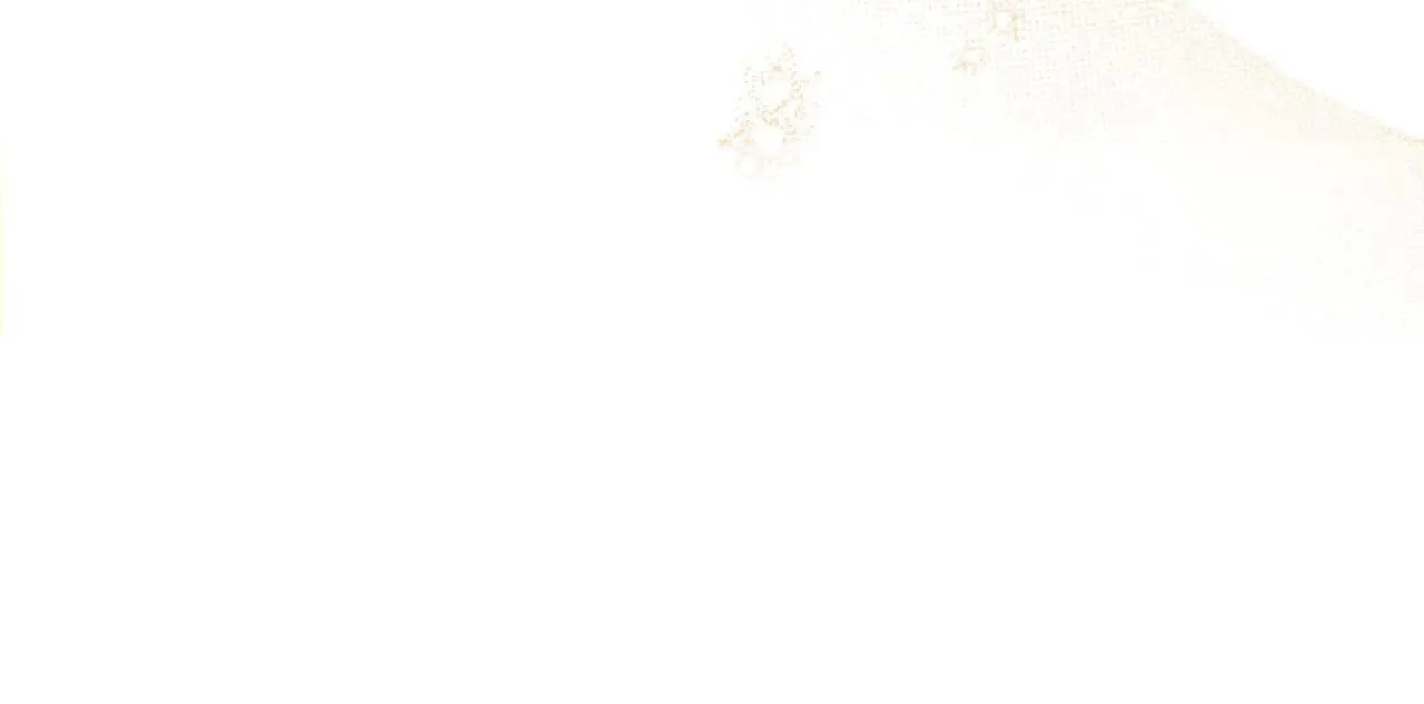 第13话 彩礼嘛，越多越好～ 第83页