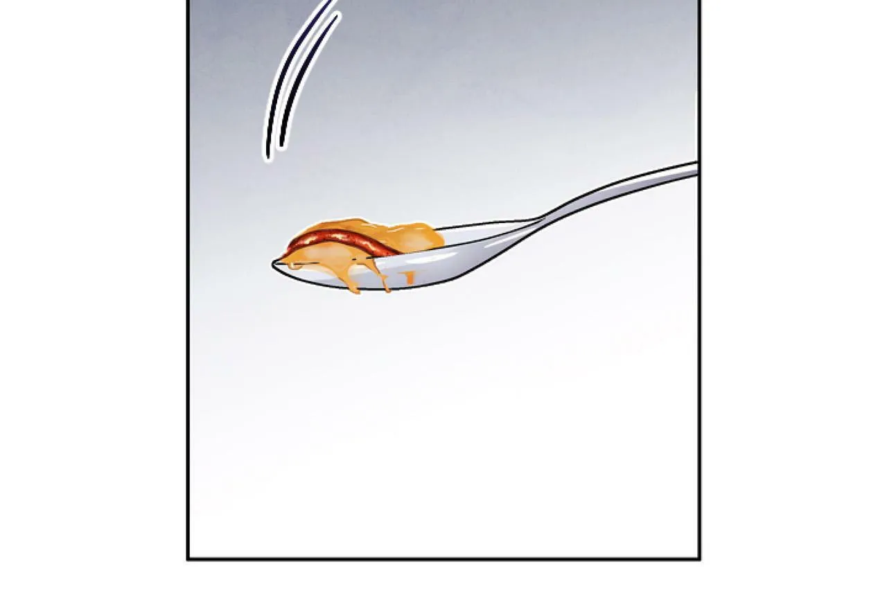 第11话 黑暗料理 第33页