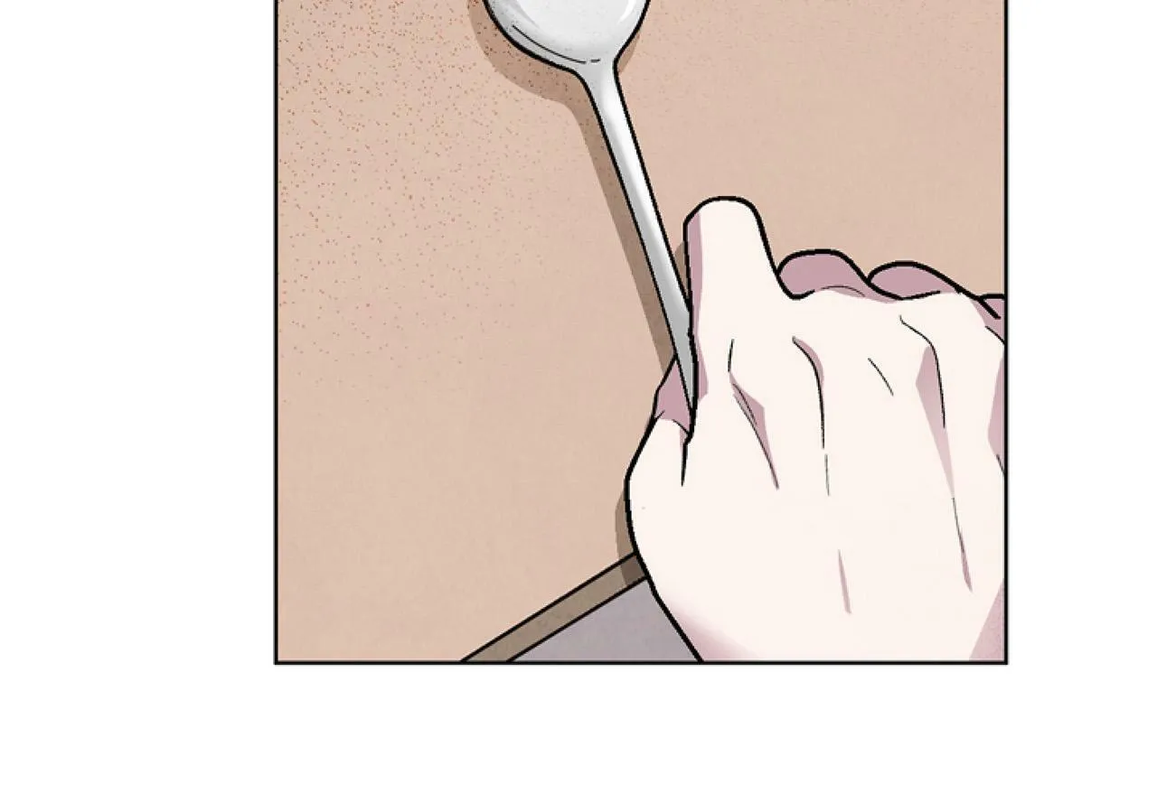 第11话 黑暗料理 第51页