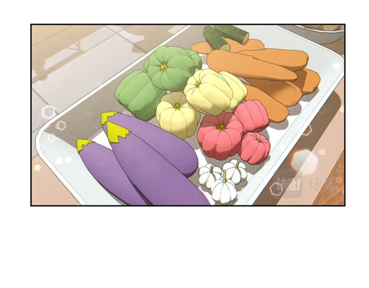 第11话 黑暗料理 第102页
