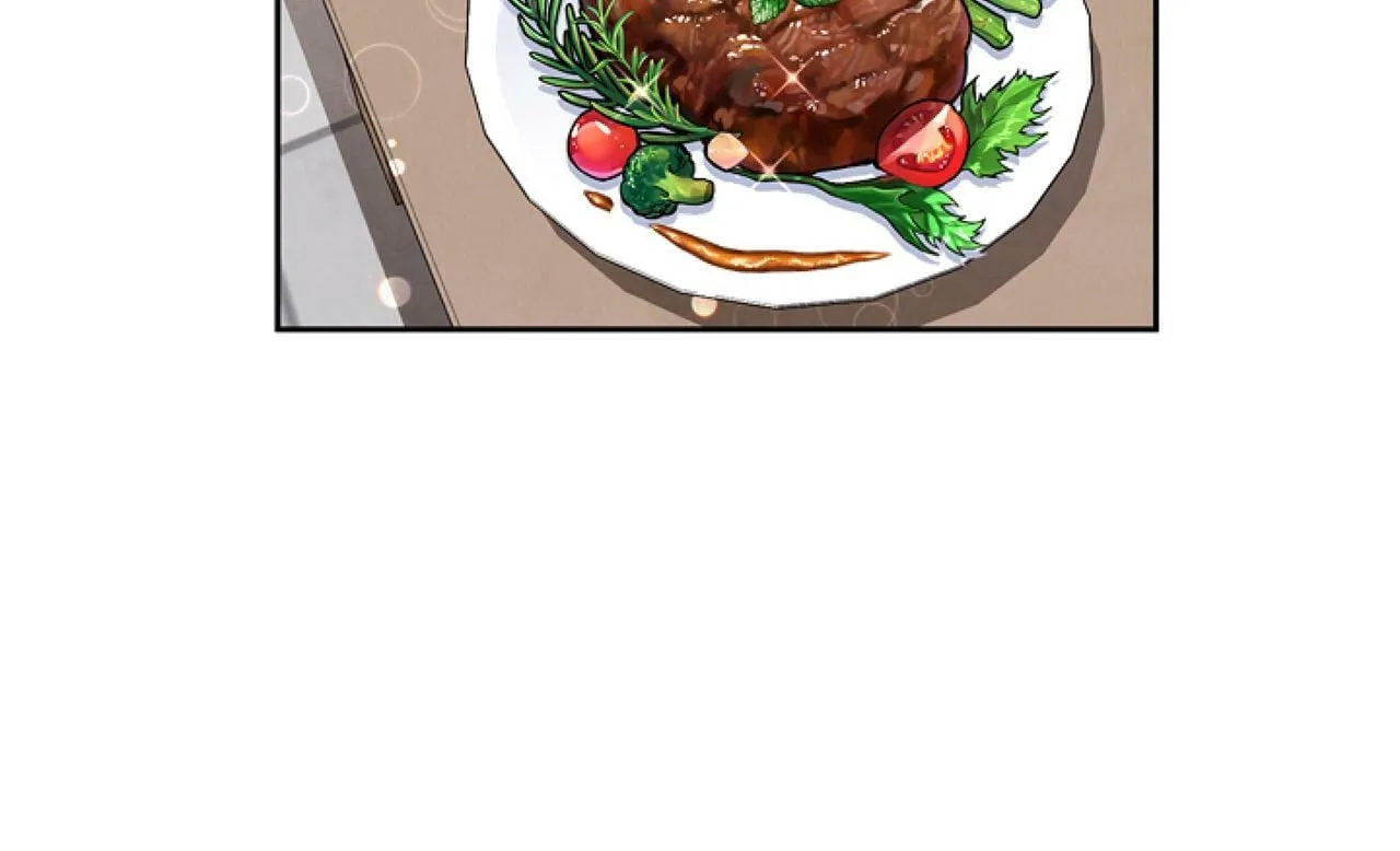 第11话 黑暗料理 第123页