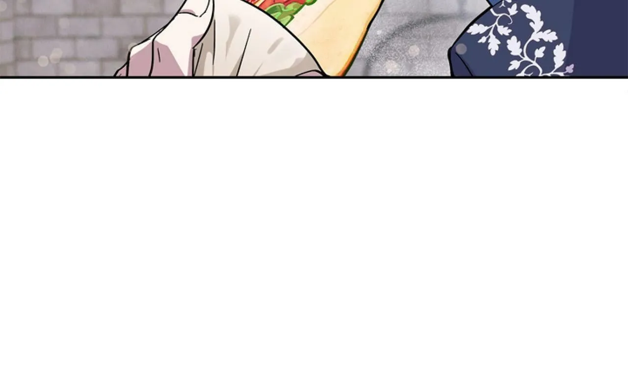 第11话 黑暗料理 第133页