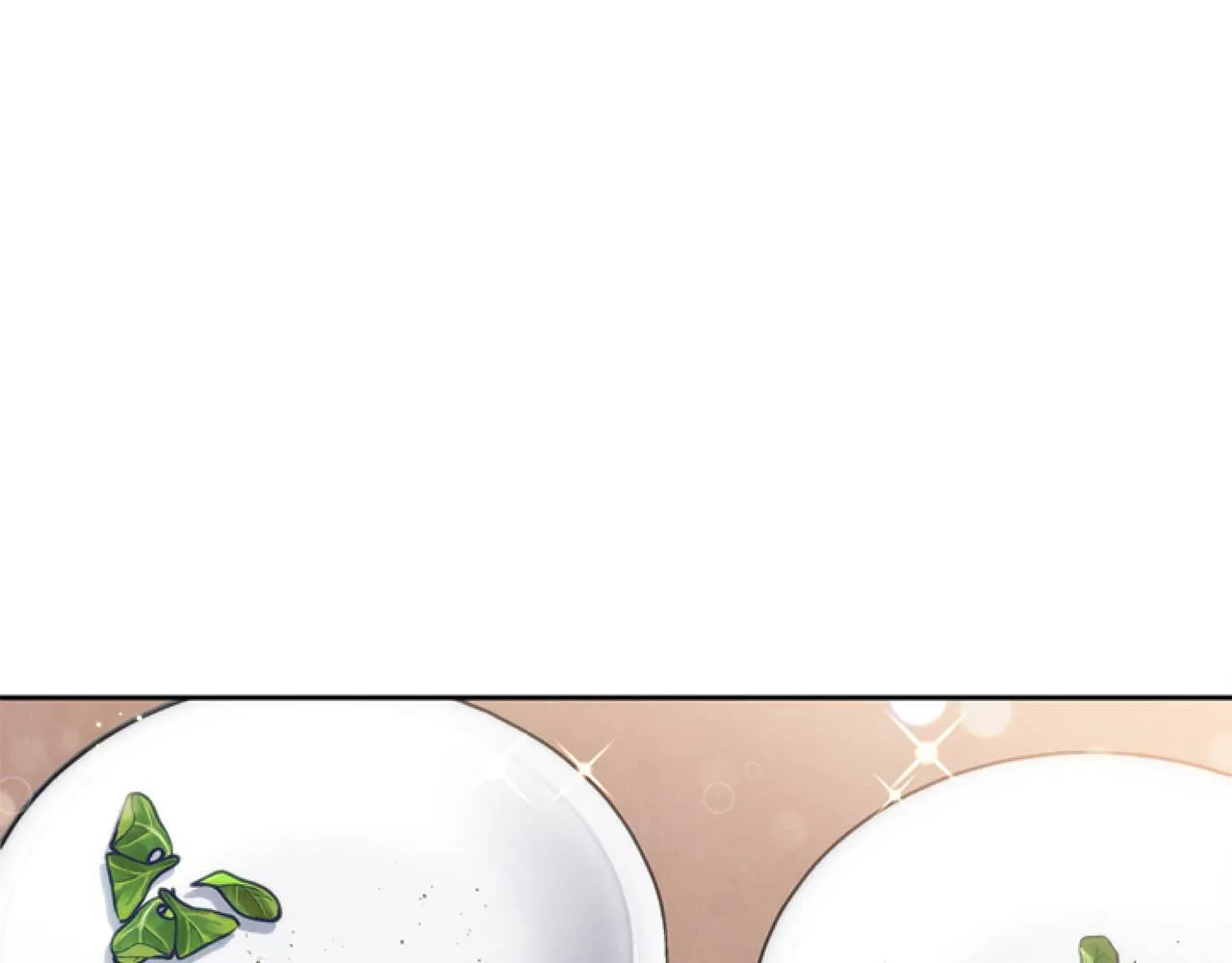 第11话 黑暗料理 第139页