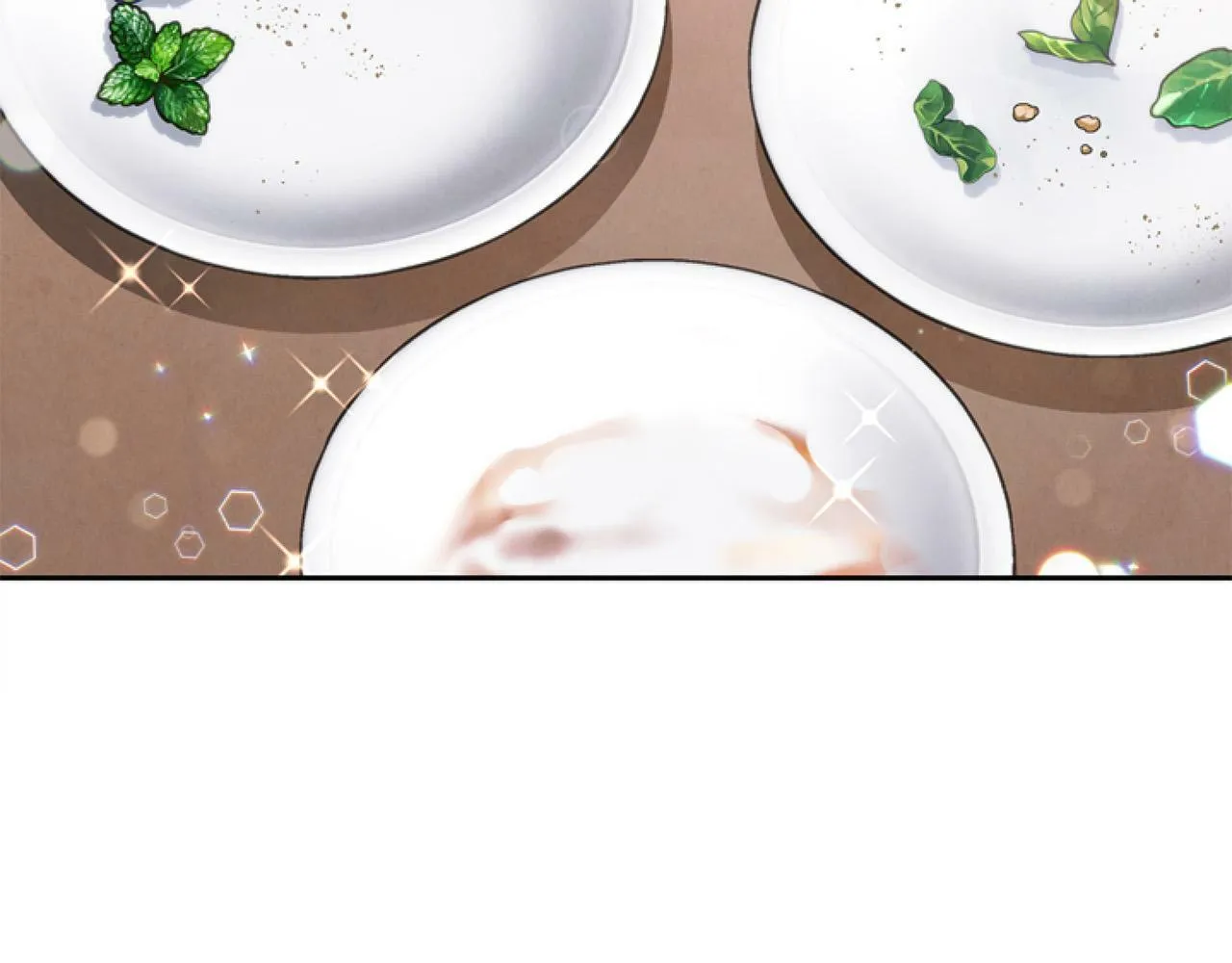 第11话 黑暗料理 第140页