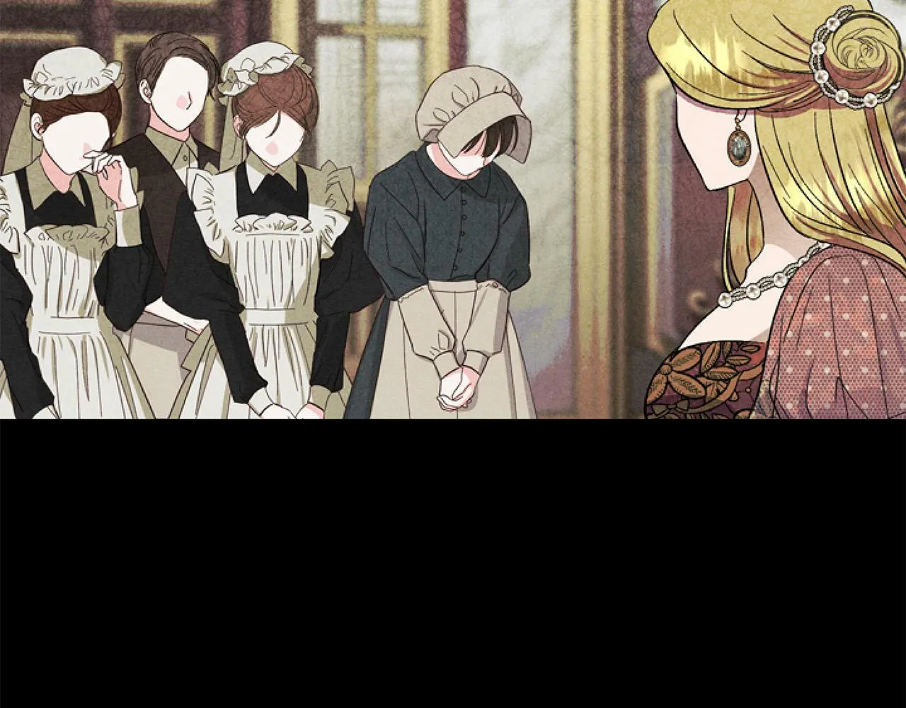 第11话 黑暗料理 第160页