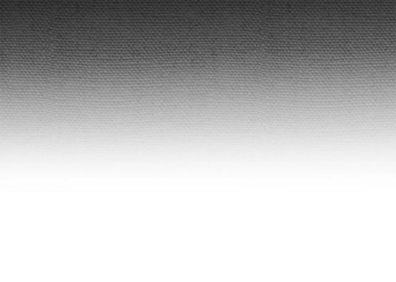第11话 黑暗料理 第163页