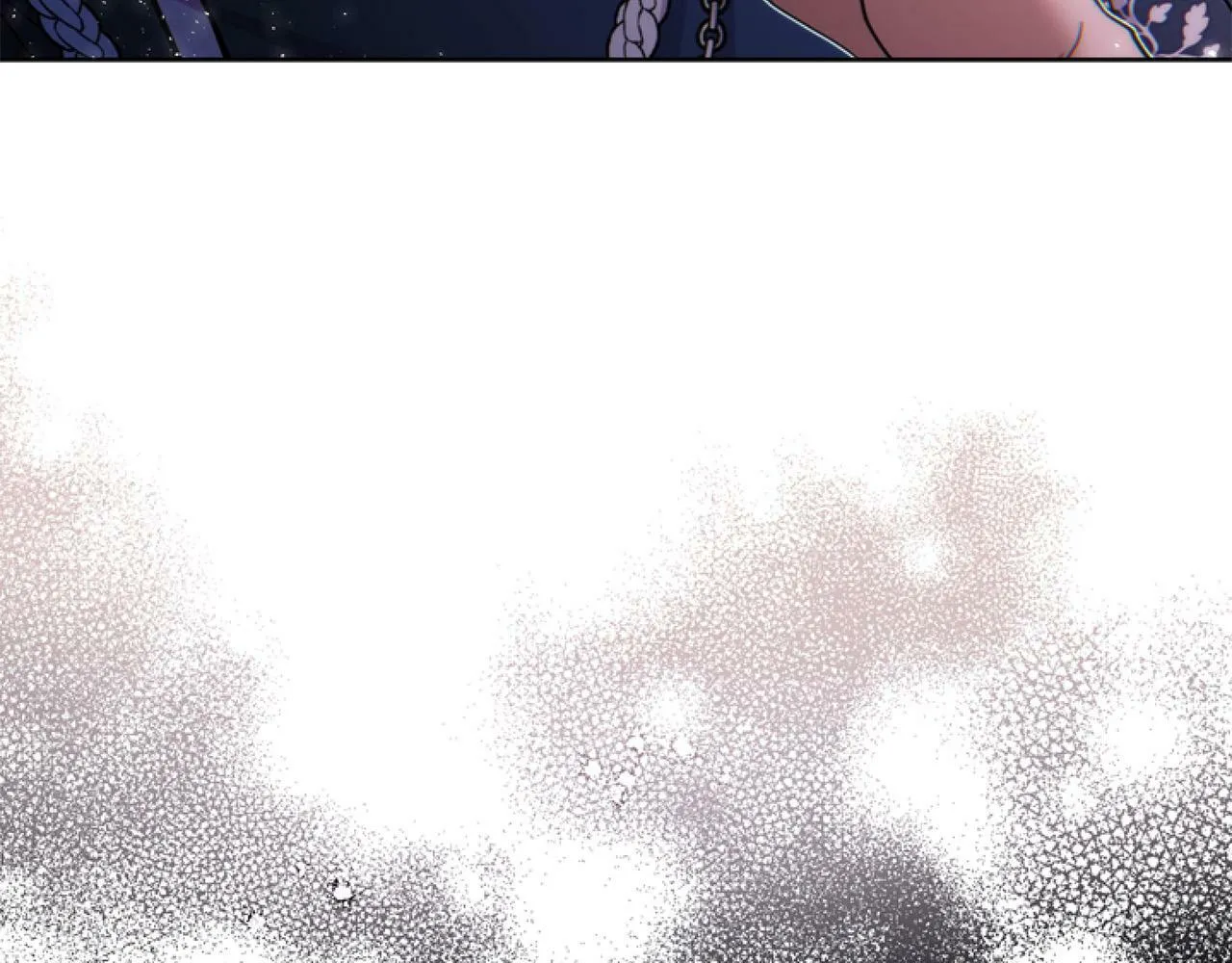 第10话 食疗大法好！ 第4页