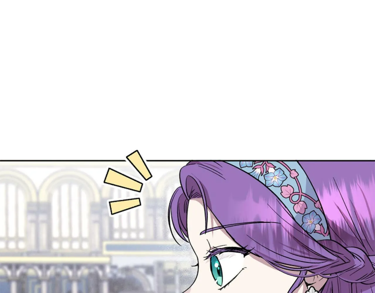 第10话 食疗大法好！ 第49页