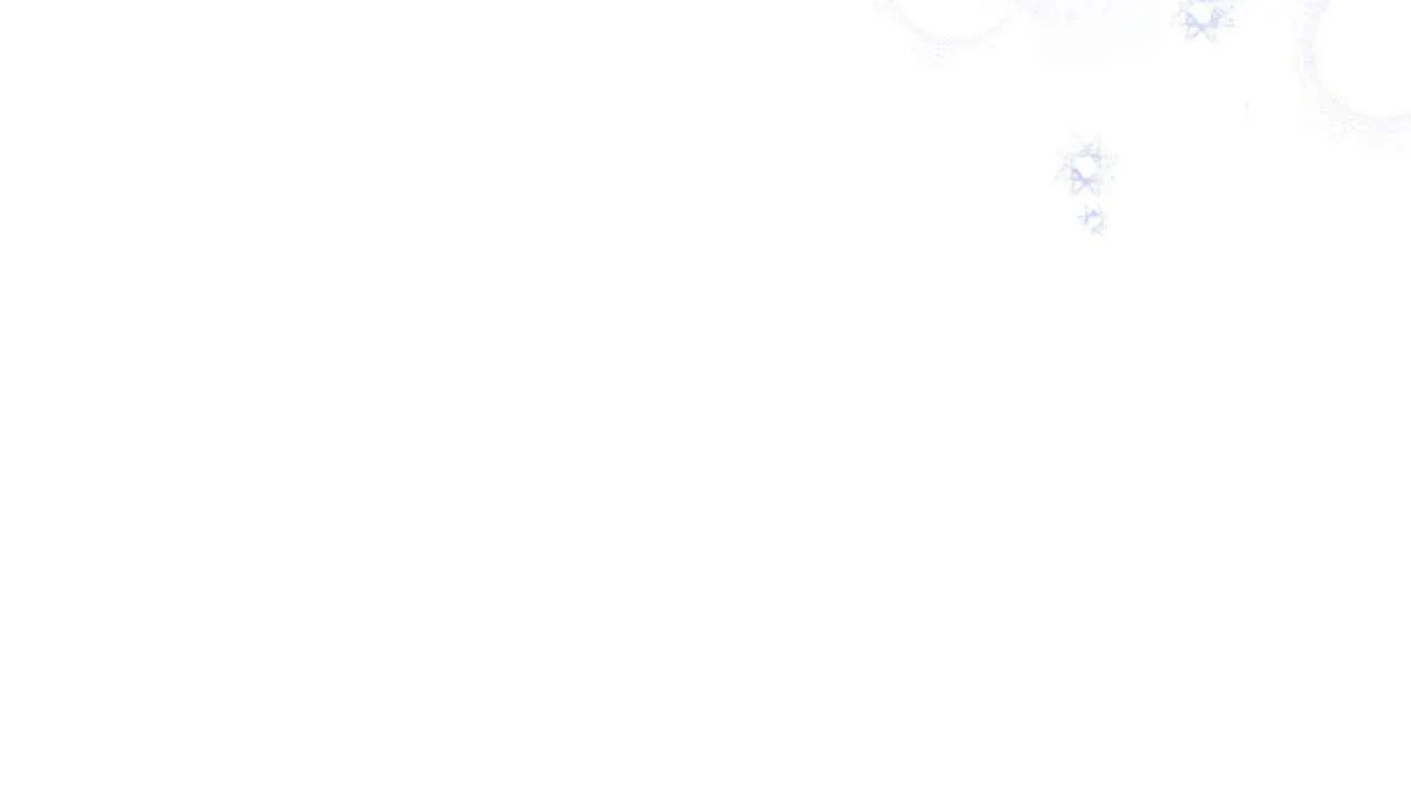第10话 食疗大法好！ 第62页