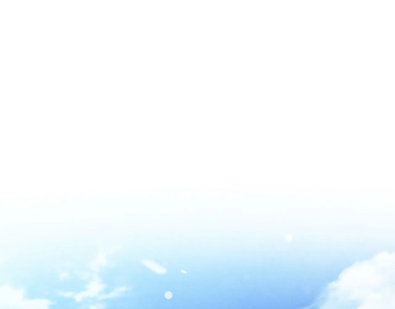 第10话 食疗大法好！ 第67页