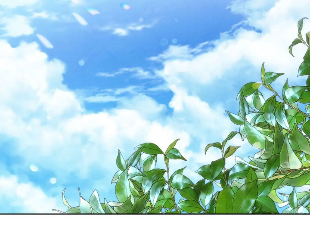 第10话 食疗大法好！ 第68页