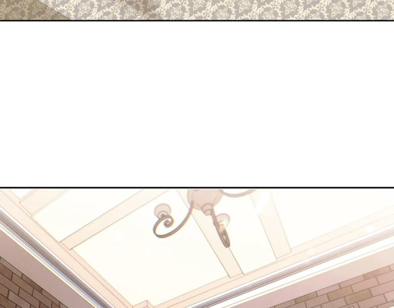 第10话 食疗大法好！ 第85页