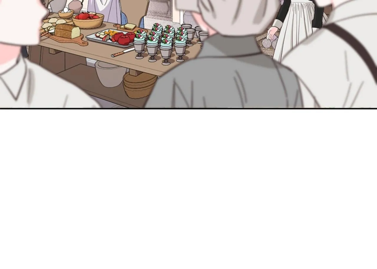 第10话 食疗大法好！ 第100页