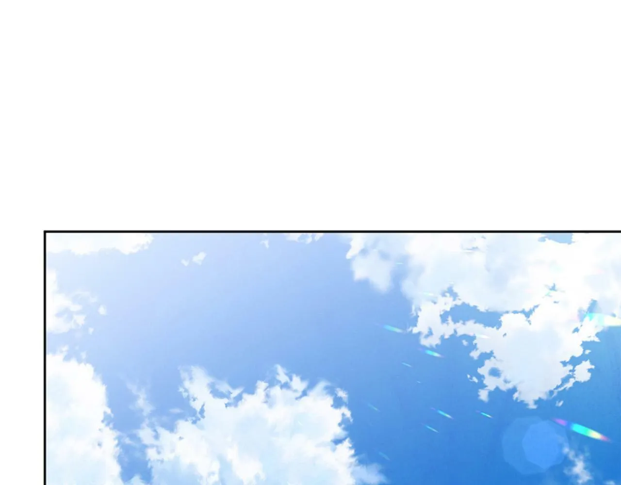 第10话 食疗大法好！ 第107页