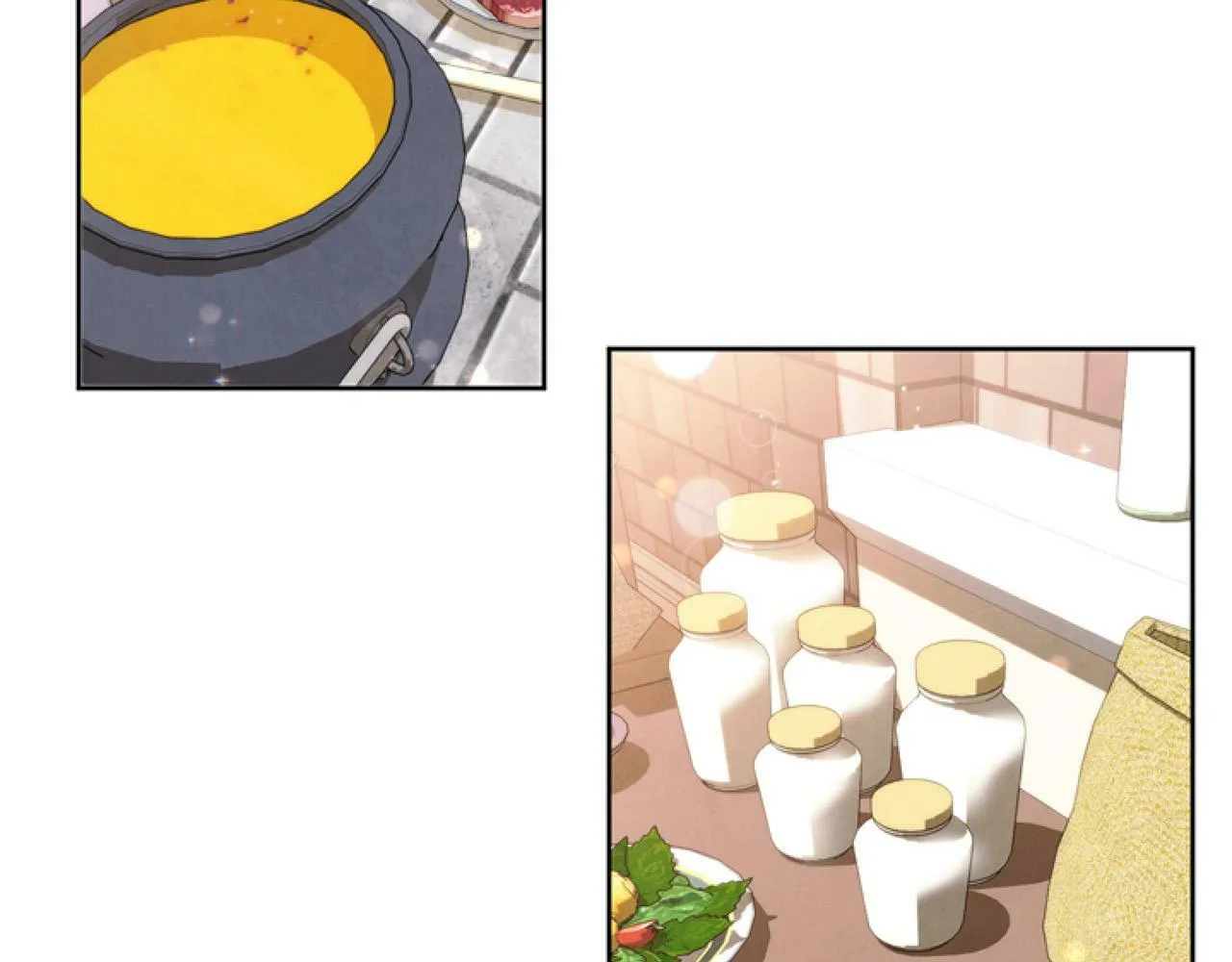 第10话 食疗大法好！ 第145页